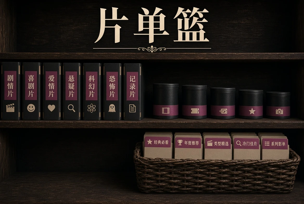 主题收藏内容图