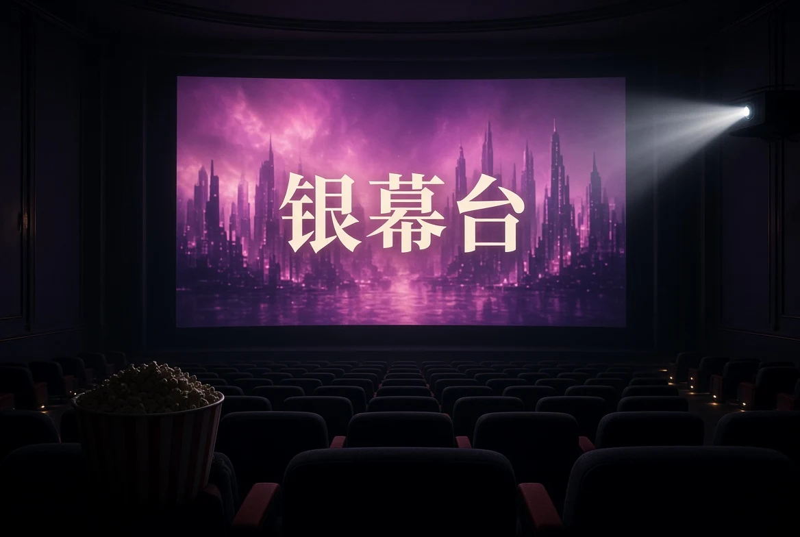 影剧看点内容图